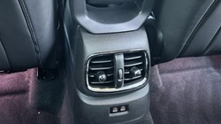 2019 (19) MINI COUNTRYMAN 2.0 Cooper S Exclusive 5dr Auto 4920091