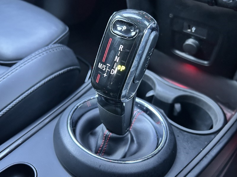 2019 (19) MINI COUNTRYMAN 2.0 Cooper S Exclusive 5dr Auto 4920066