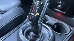 2019 (19) MINI COUNTRYMAN 2.0 Cooper S Exclusive 5dr Auto 4920066