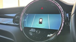 2022 (71) MINI HATCHBACK 1.5 Cooper Sport 5dr Auto 4870713