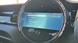 2022 (71) MINI HATCHBACK 1.5 Cooper Sport 5dr Auto 4870714