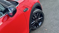 2022 (71) MINI HATCHBACK 1.5 Cooper Sport 5dr Auto 4870720