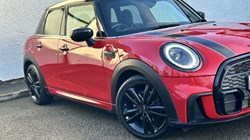 2022 (71) MINI HATCHBACK 1.5 Cooper Sport 5dr Auto 4870722