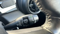 2022 (71) MINI HATCHBACK 1.5 Cooper Sport 5dr Auto 4870710