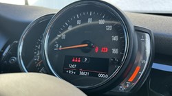 2022 (71) MINI HATCHBACK 1.5 Cooper Sport 5dr Auto 4870707