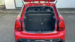2022 (71) MINI HATCHBACK 1.5 Cooper Sport 5dr Auto 4870691