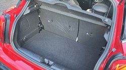 2022 (71) MINI HATCHBACK 1.5 Cooper Sport 5dr Auto 4870692