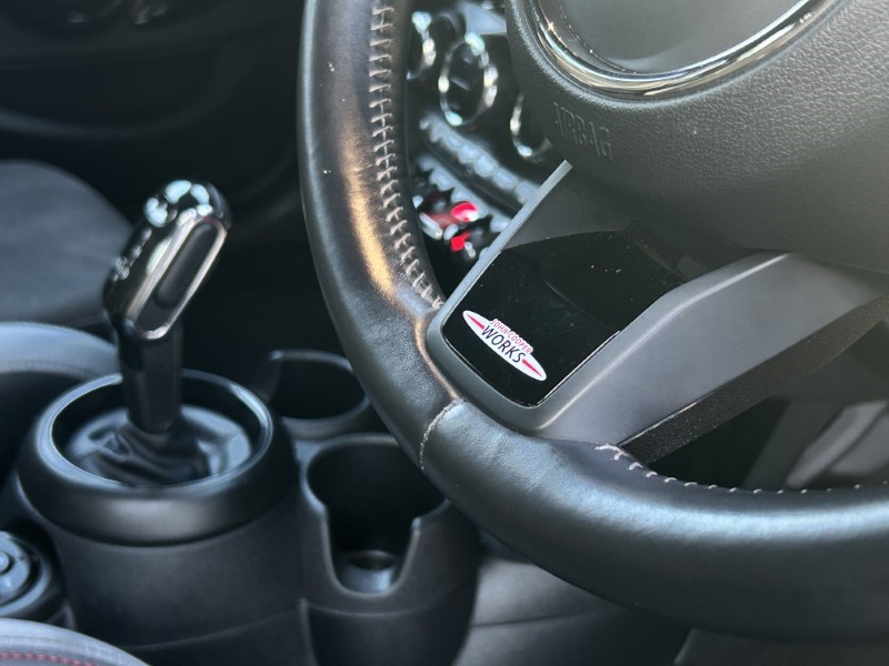 2022 (71) MINI HATCHBACK 1.5 Cooper Sport 5dr Auto 4870695