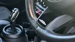 2022 (71) MINI HATCHBACK 1.5 Cooper Sport 5dr Auto 4870695