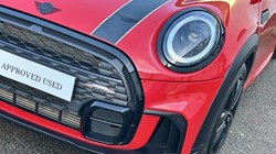2022 (71) MINI HATCHBACK 1.5 Cooper Sport 5dr Auto 4870727