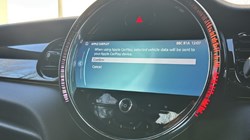 2022 (71) MINI HATCHBACK 1.5 Cooper Sport 5dr Auto 4870712