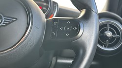 2022 (71) MINI HATCHBACK 1.5 Cooper Sport 5dr Auto 4870709