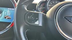 2022 (71) MINI HATCHBACK 1.5 Cooper Sport 5dr Auto 4870708