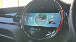 2022 (71) MINI HATCHBACK 1.5 Cooper Sport 5dr Auto 4870711