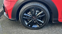 2022 (71) MINI HATCHBACK 1.5 Cooper Sport 5dr Auto 4870693