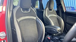 2022 (71) MINI HATCHBACK 1.5 Cooper Sport 5dr Auto 4870697