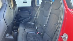 2022 (71) MINI HATCHBACK 1.5 Cooper Sport 5dr Auto 4870701