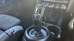 2022 (71) MINI HATCHBACK 1.5 Cooper Sport 5dr Auto 4870704