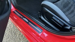 2022 (71) MINI HATCHBACK 1.5 Cooper Sport 5dr Auto 4870703