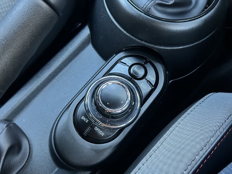 2022 (71) MINI HATCHBACK 1.5 Cooper Sport 5dr Auto 4870715