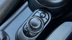 2022 (71) MINI HATCHBACK 1.5 Cooper Sport 5dr Auto 4870715