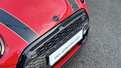 2022 (71) MINI HATCHBACK 1.5 Cooper Sport 5dr Auto 4870724