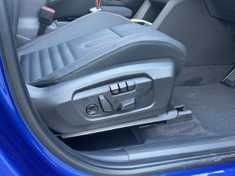 2025 (75) MINI COUNTRYMAN 2.0 John Cooper Works ALL4 [Level 3] 5dr Auto 4834440