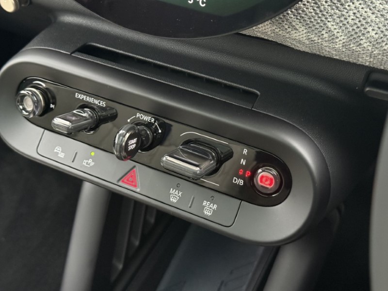 2025 (25) MINI HATCHBACK 135kW Cooper S Level 2 33kWh 3dr Auto 5035086