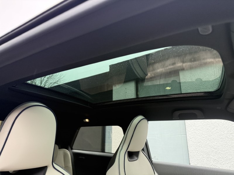 2025 (25) MINI HATCHBACK 135kW Cooper S Level 2 33kWh 3dr Auto 5035097