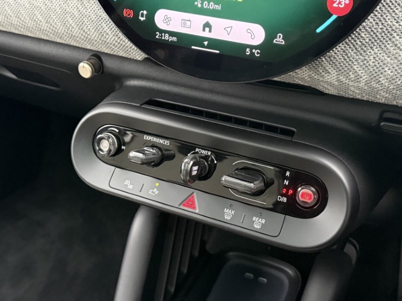 2025 (25) MINI HATCHBACK 135kW Cooper S Level 2 33kWh 3dr Auto 5035084