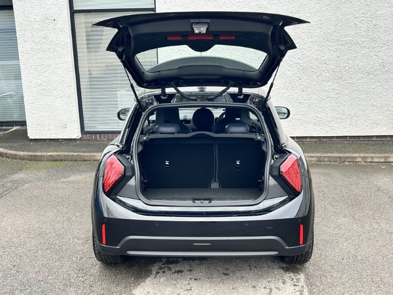 2025 (25) MINI COOPER 1.5 C Exclusive [Level 1] 3dr Auto 5018410