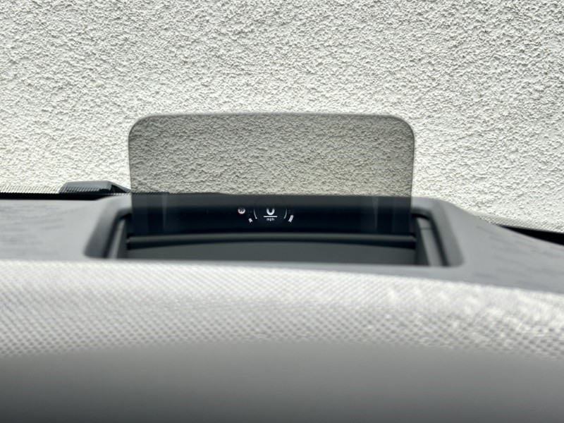 2025 (25) MINI COOPER 1.5 C Exclusive [Level 1] 3dr Auto 5018422