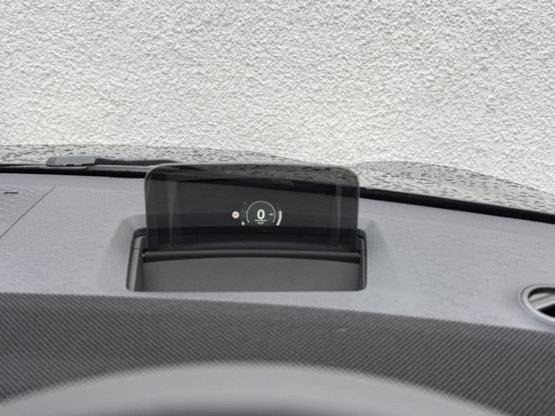 2025 (25) MINI COUNTRYMAN 1.5 C Sport [Level 2] 5dr Auto 5033534