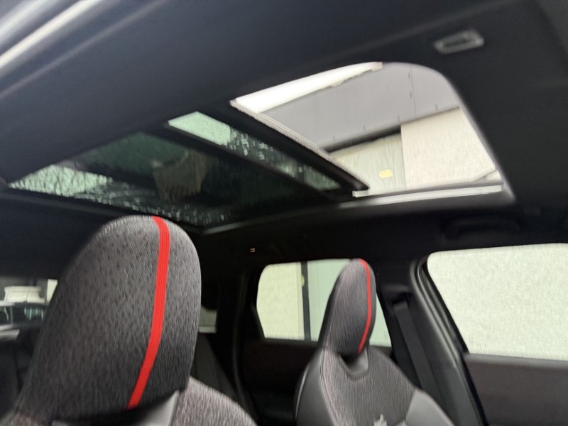 2025 (25) MINI COUNTRYMAN 1.5 C Sport [Level 2] 5dr Auto 5033539