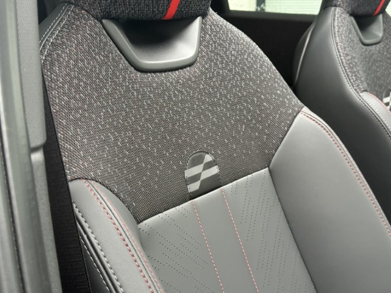 2025 (25) MINI COUNTRYMAN 1.5 C Sport [Level 2] 5dr Auto 5033538