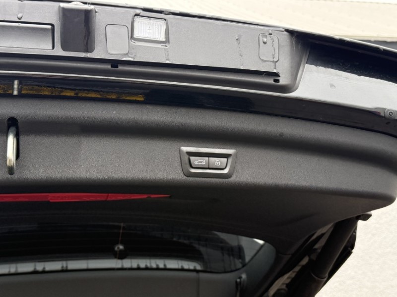 2025 (25) MINI COUNTRYMAN 1.5 C Sport [Level 2] 5dr Auto 5033506