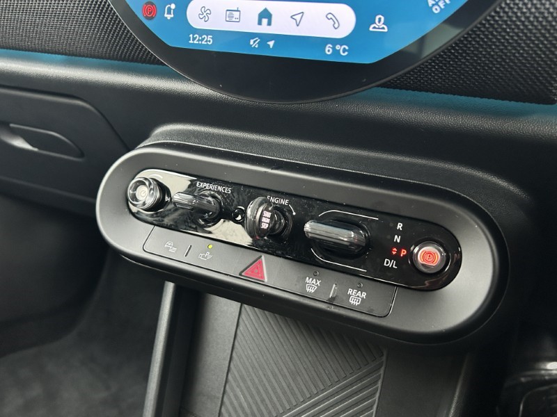 2025 (25) MINI COOPER 1.5 C Sport 5dr Auto 5019298