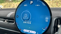 2025 (25) MINI COOPER 1.5 C Sport 5dr Auto 5019302