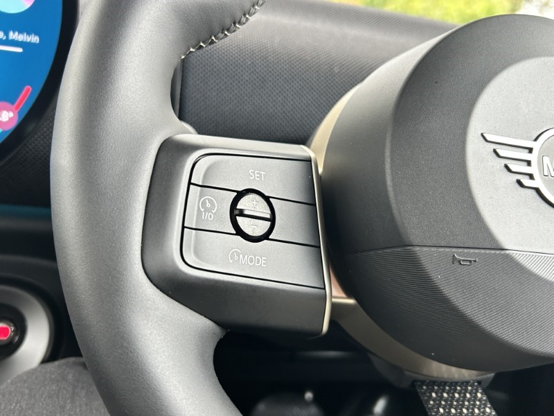 2025 (25) MINI COOPER 1.5 C Sport 5dr Auto 5019300