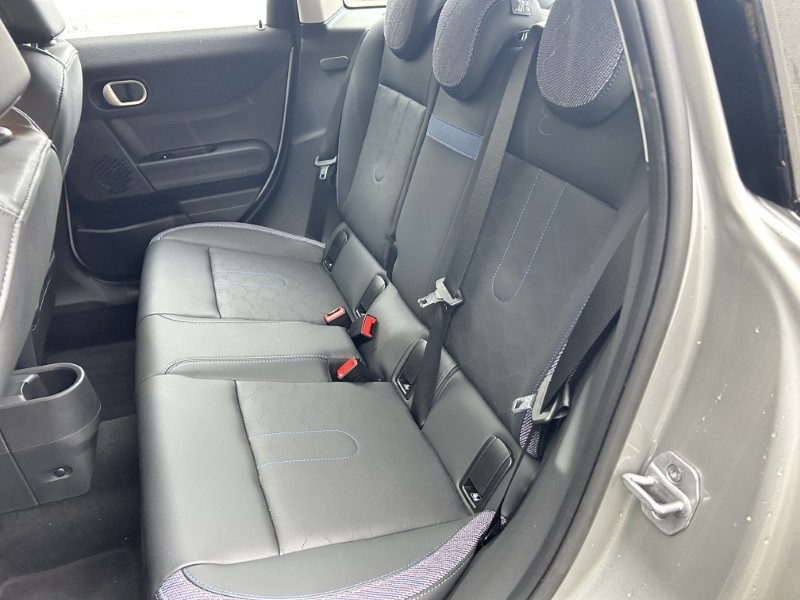 2025 (25) MINI COOPER 1.5 C Sport 5dr Auto 5019297