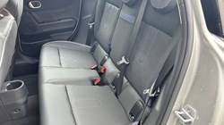 2025 (25) MINI COOPER 1.5 C Sport 5dr Auto 5019297