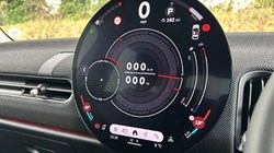 2025 (25) MINI COOPER 1.5 C Sport 5dr Auto 5019303