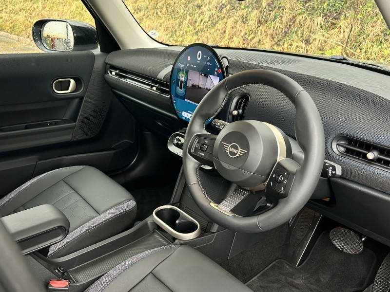 2025 (25) MINI COOPER 1.5 C Sport 5dr Auto 5019291