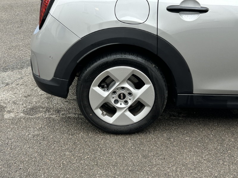 2025 (25) MINI COOPER 1.5 C Sport 5dr Auto 5019308