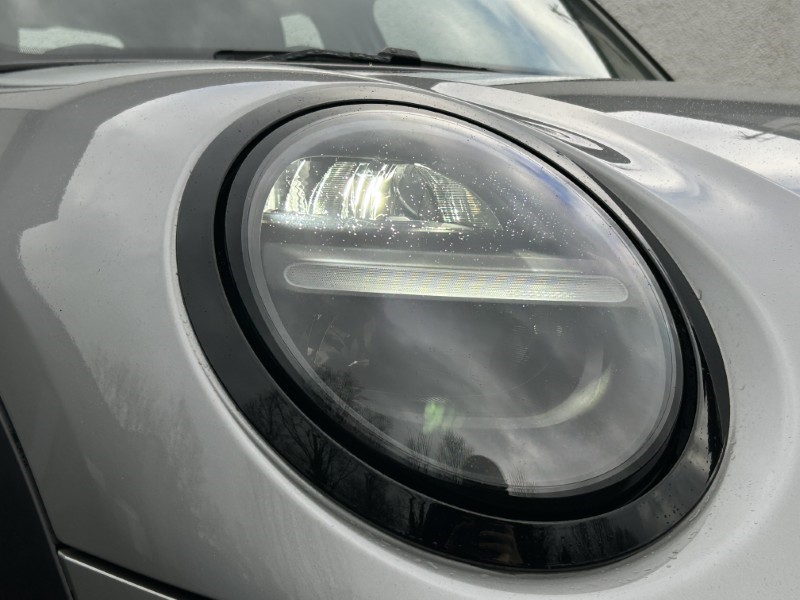 2025 (25) MINI COOPER 1.5 C Sport 5dr Auto 5019315