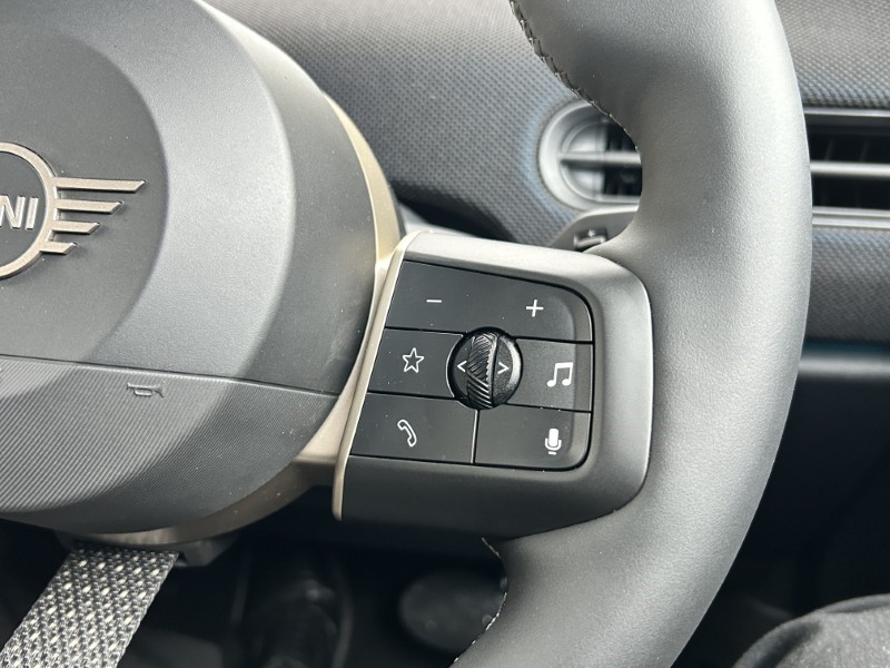 2025 (25) MINI COOPER 1.5 C Sport 5dr Auto 5019301