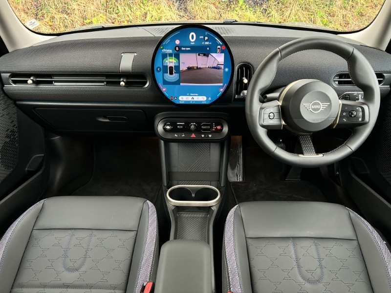 2025 (25) MINI COOPER 1.5 C Sport 5dr Auto 5019293