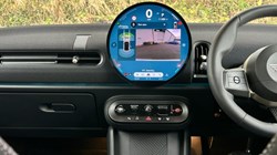 2025 (25) MINI COOPER 1.5 C Sport 5dr Auto 5019295