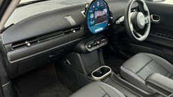 2025 (25) MINI COOPER 1.5 C Sport 5dr Auto 5019296