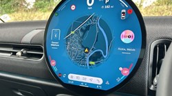 2025 (25) MINI COOPER 1.5 C Sport 5dr Auto 5019299